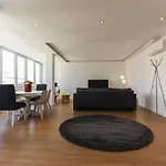 Apartment Marques Premium By Homing *