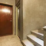Apartment Marques Premium By Homing