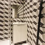 Marques Premium By Homing Apartment Lissabon