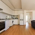 Apartment Marques Premium By Homing *