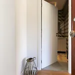 Apartment Marques Premium By Homing *
