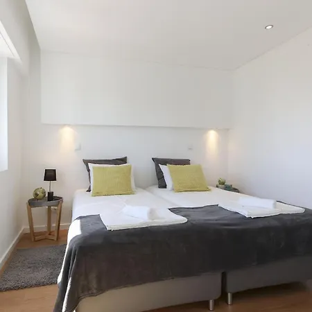 Marques Premium By Homing