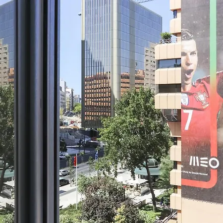 Marques Premium By Homing *