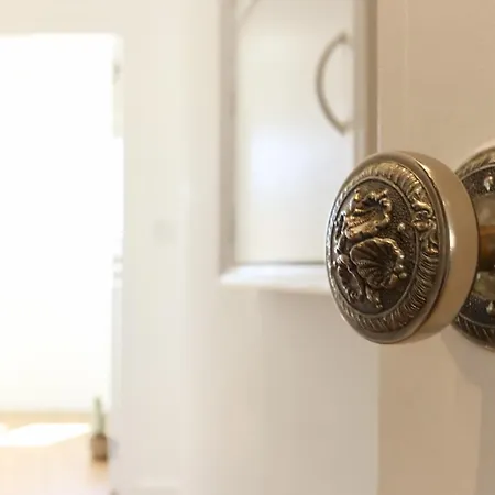 Marques Premium By Homing *