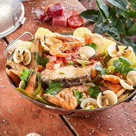 Marques Premium By Homing