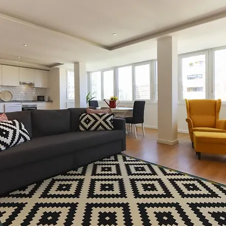 Marques Premium By Homing