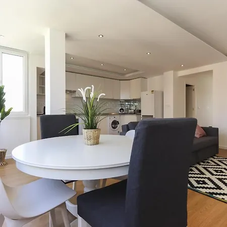 Marques Premium By Homing